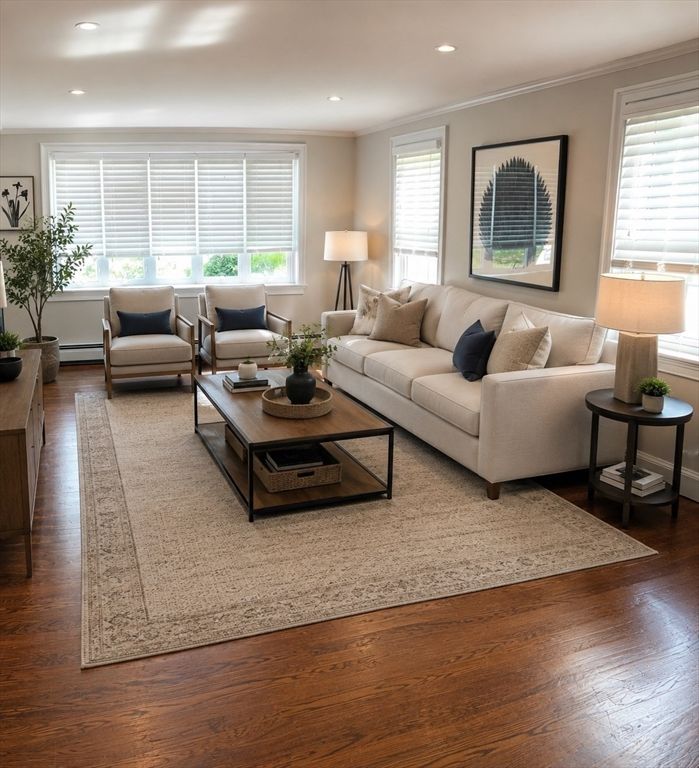 121 Albemarle Road 0, Newton, MA 02460