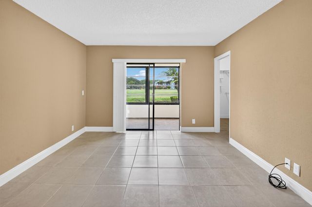 53 Capri B, Delray Beach, FL 33484