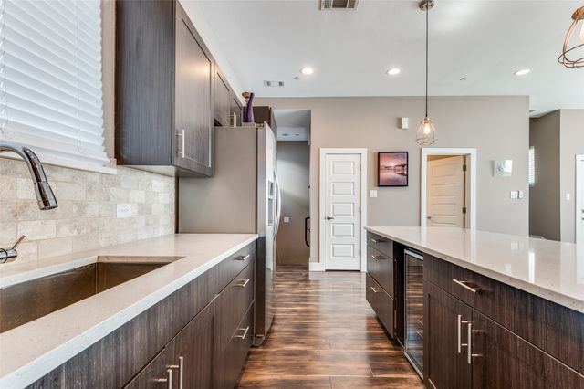 4415 Munger Avenue 2B, Dallas, TX 75204