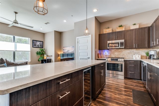 4415 Munger Avenue 2B, Dallas, TX 75204