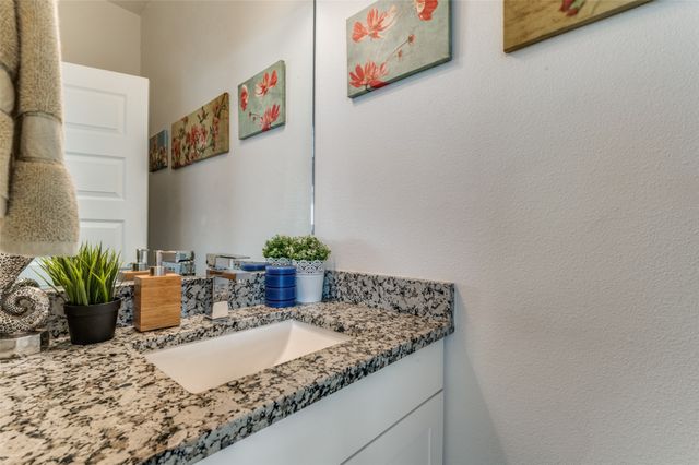 4415 Munger Avenue 2B, Dallas, TX 75204