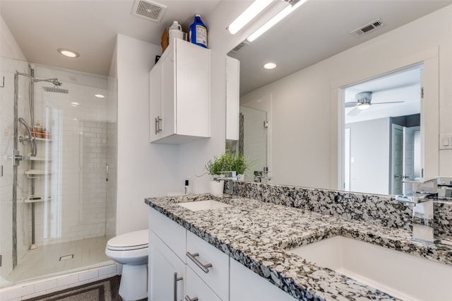 4415 Munger Avenue 2B, Dallas, TX 75204