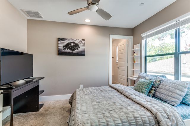 4415 Munger Avenue 2B, Dallas, TX 75204