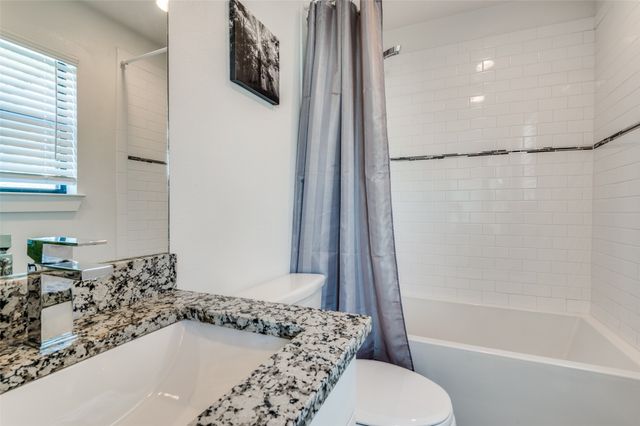 4415 Munger Avenue 2B, Dallas, TX 75204
