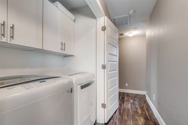 4415 Munger Avenue 2B, Dallas, TX 75204
