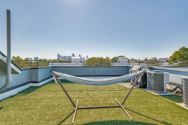 4415 Munger Avenue 2B, Dallas, TX 75204