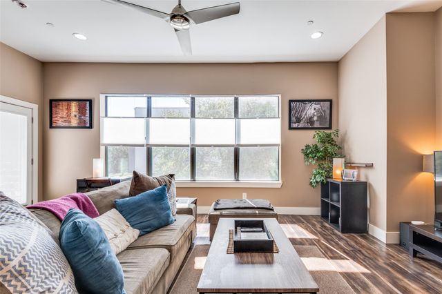 4415 Munger Avenue 2B, Dallas, TX 75204