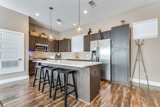4415 Munger Avenue 2B, Dallas, TX 75204