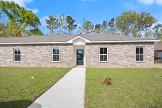18627 Greenwell Springs Rd #2A, Central, LA 70739