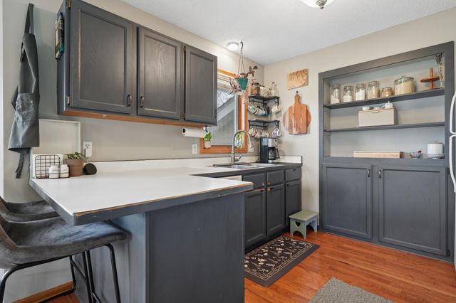 5509 W 134th Street, Savage, MN 55378