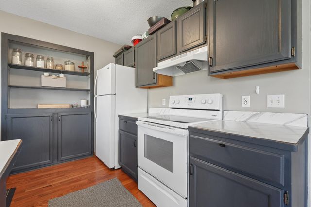 5509 W 134th Street, Savage, MN 55378