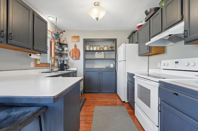 5509 W 134th Street, Savage, MN 55378