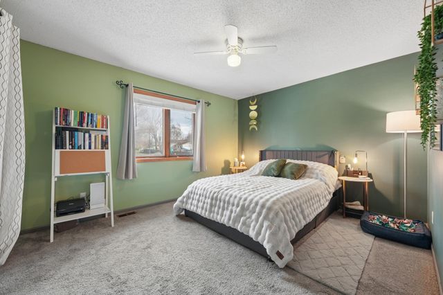 5509 W 134th Street, Savage, MN 55378