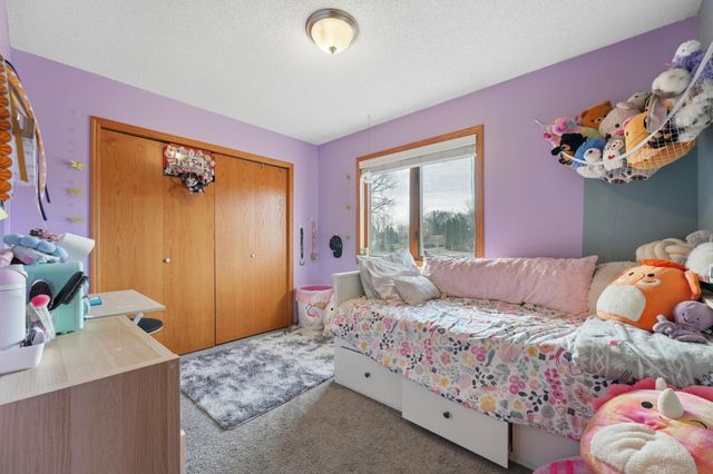 5509 W 134th Street, Savage, MN 55378