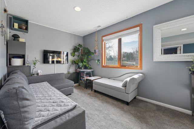 5509 W 134th Street, Savage, MN 55378