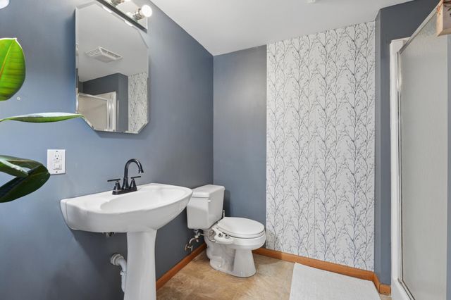 5509 W 134th Street, Savage, MN 55378