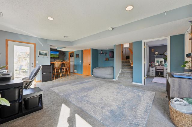 5509 W 134th Street, Savage, MN 55378