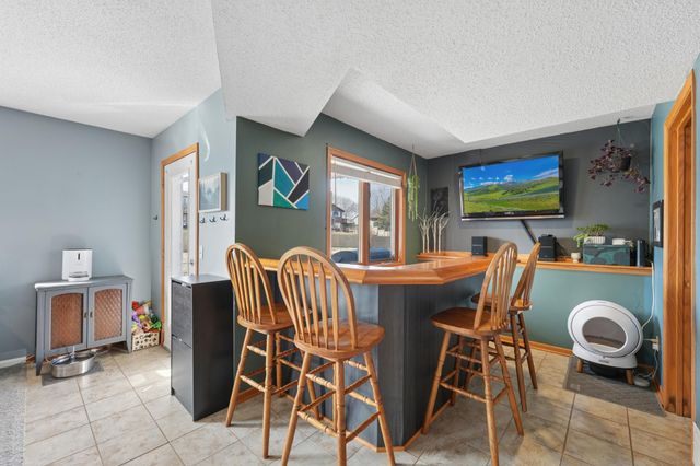 5509 W 134th Street, Savage, MN 55378