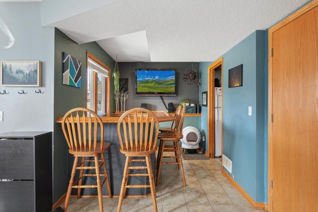 5509 W 134th Street, Savage, MN 55378