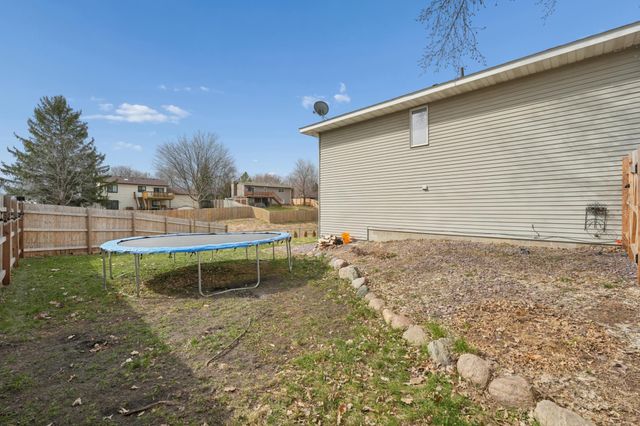 5509 W 134th Street, Savage, MN 55378