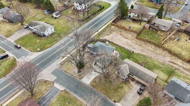 5509 W 134th Street, Savage, MN 55378