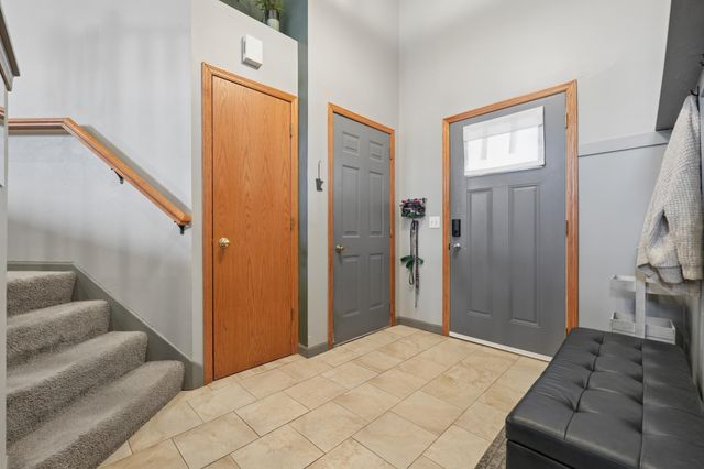 5509 W 134th Street, Savage, MN 55378