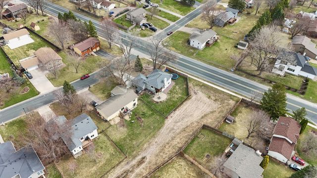 5509 W 134th Street, Savage, MN 55378