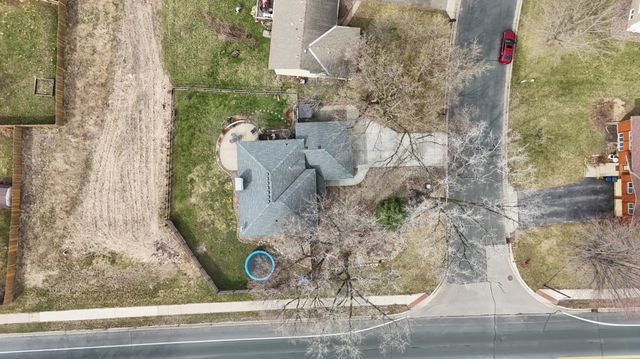 5509 W 134th Street, Savage, MN 55378