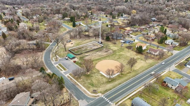 5509 W 134th Street, Savage, MN 55378