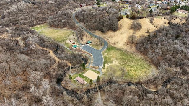 5509 W 134th Street, Savage, MN 55378