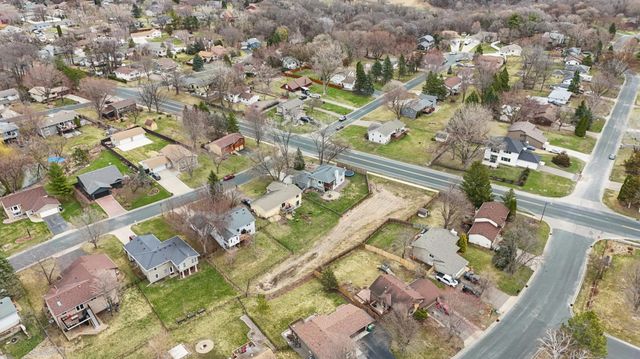 5509 W 134th Street, Savage, MN 55378