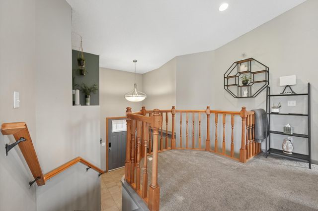 5509 W 134th Street, Savage, MN 55378