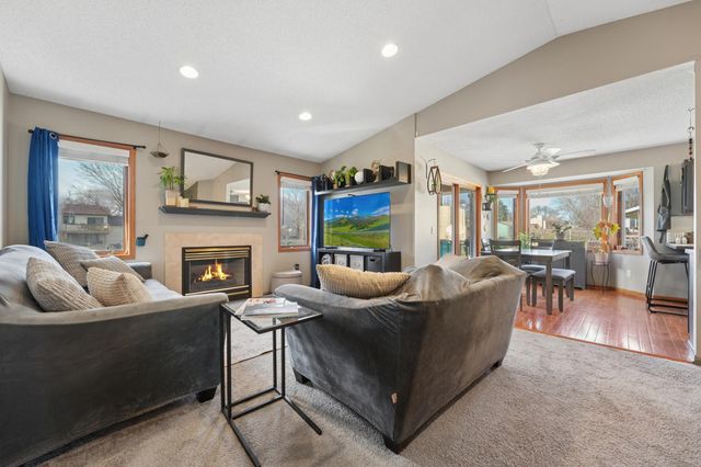 5509 W 134th Street, Savage, MN 55378