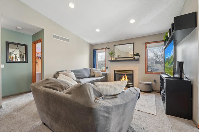 5509 W 134th Street, Savage, MN 55378