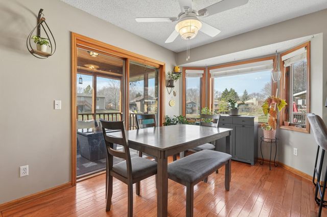 5509 W 134th Street, Savage, MN 55378