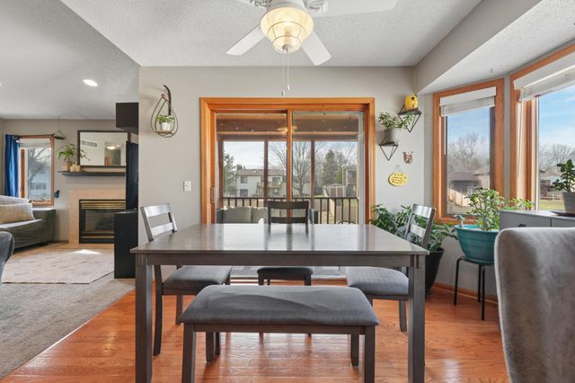 5509 W 134th Street, Savage, MN 55378