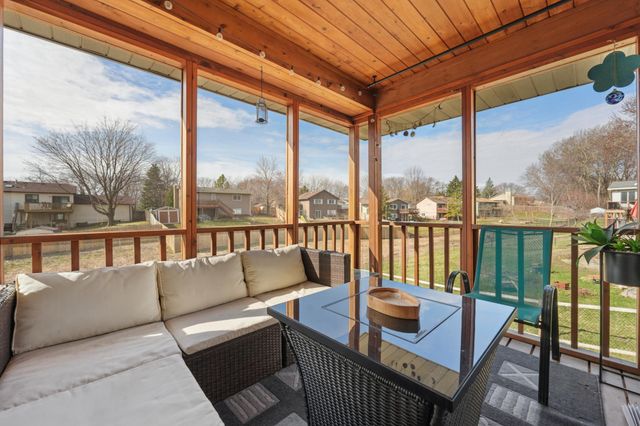 5509 W 134th Street, Savage, MN 55378