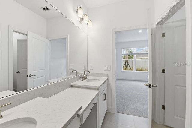 16072 IVY RIDGE COURT, Port Charlotte, FL 33953