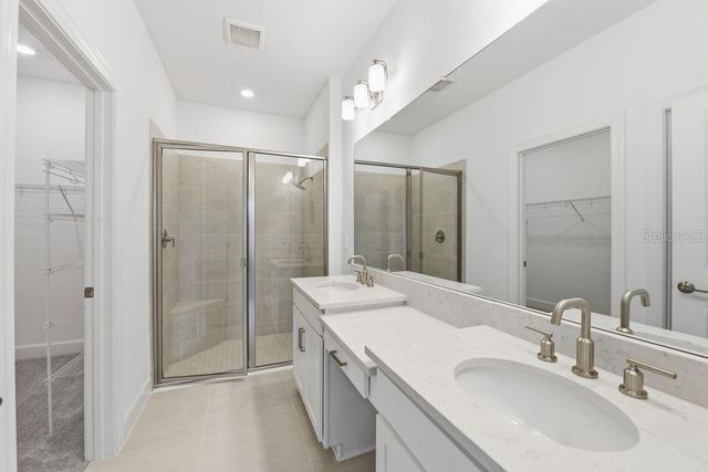 16072 IVY RIDGE COURT, Port Charlotte, FL 33953