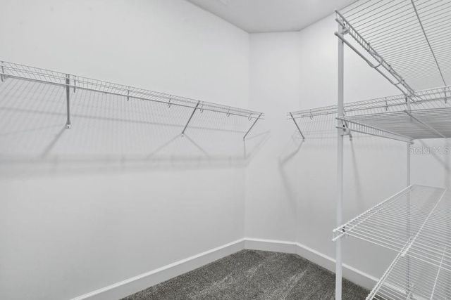 16072 IVY RIDGE COURT, Port Charlotte, FL 33953