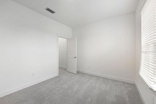 16072 IVY RIDGE COURT, Port Charlotte, FL 33953