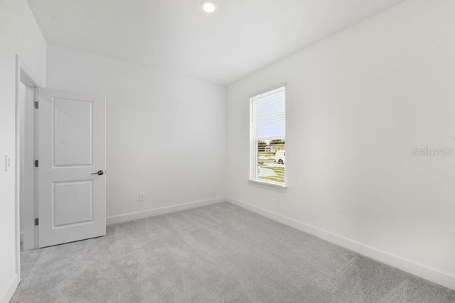 16072 IVY RIDGE COURT, Port Charlotte, FL 33953