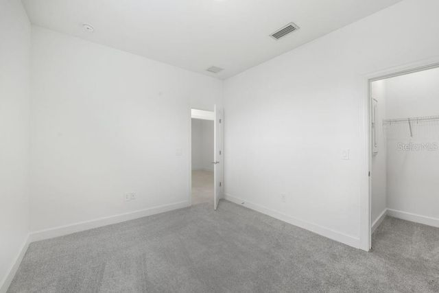 16072 IVY RIDGE COURT, Port Charlotte, FL 33953