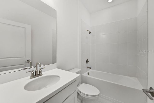 16072 IVY RIDGE COURT, Port Charlotte, FL 33953