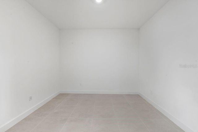 16072 IVY RIDGE COURT, Port Charlotte, FL 33953