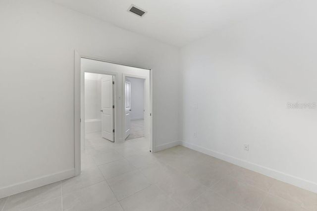 16072 IVY RIDGE COURT, Port Charlotte, FL 33953