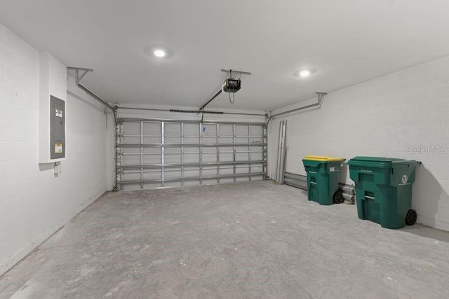 16072 IVY RIDGE COURT, Port Charlotte, FL 33953