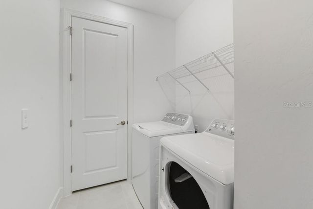 16072 IVY RIDGE COURT, Port Charlotte, FL 33953