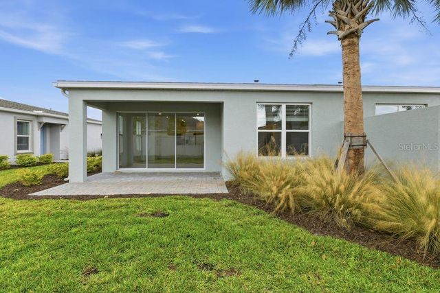 16072 IVY RIDGE COURT, Port Charlotte, FL 33953