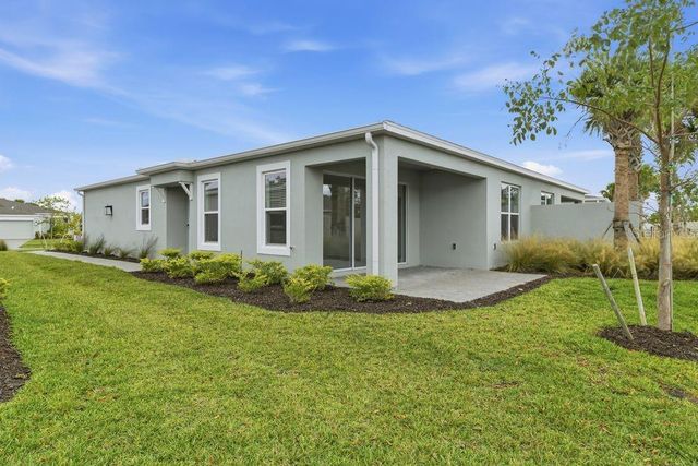 16072 IVY RIDGE COURT, Port Charlotte, FL 33953